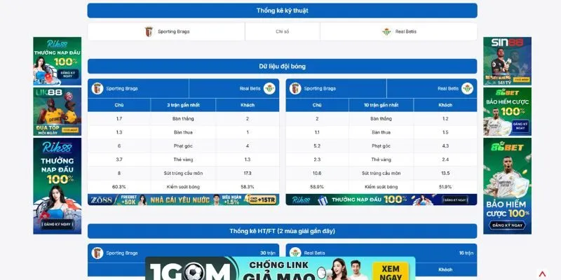 Hệ thống siêu máy tính AI tiến hành thu thập dữ liệu và dự đoán