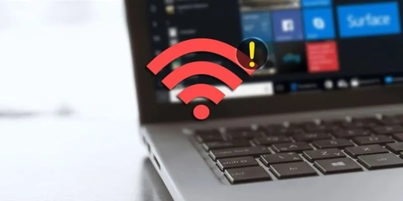 Lỗi đường truyền mạng nằm trong chính sách miễn trừ trách nhiệm của BongdaNET 